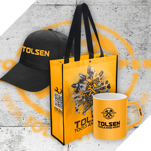 Merchandising y Promocional